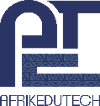 AFRIKEDUTECH